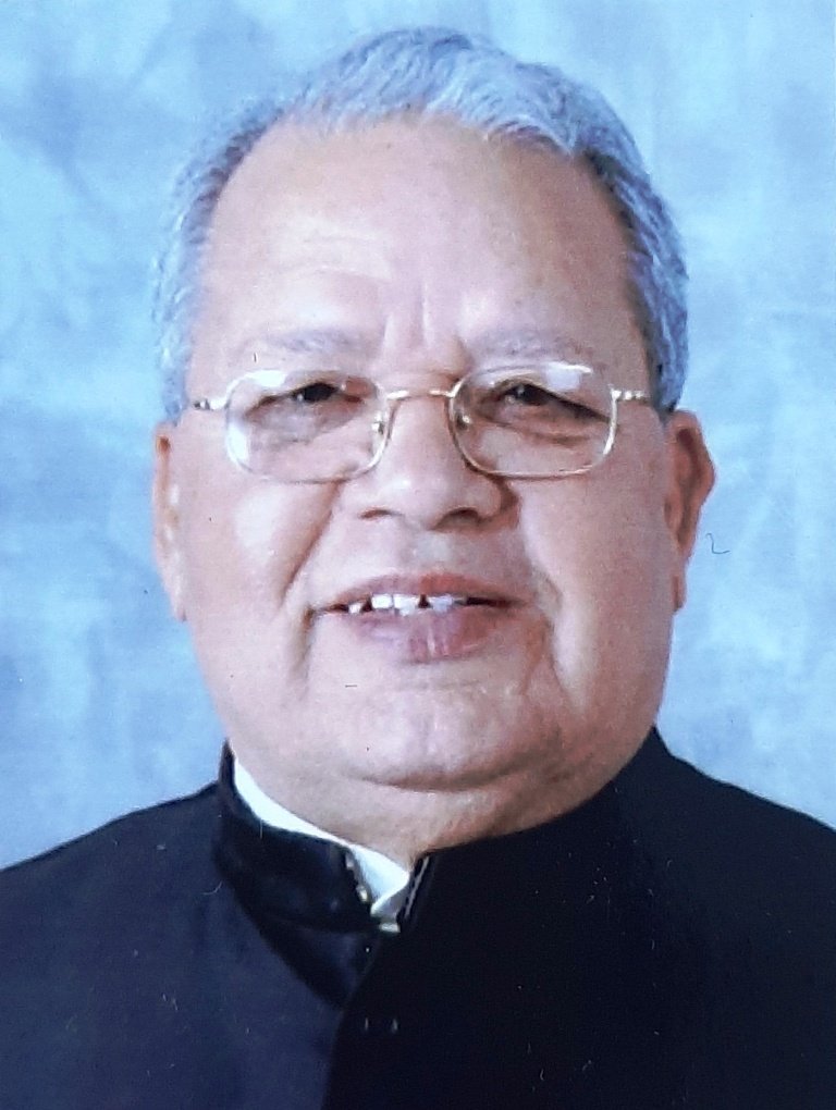 Director Image