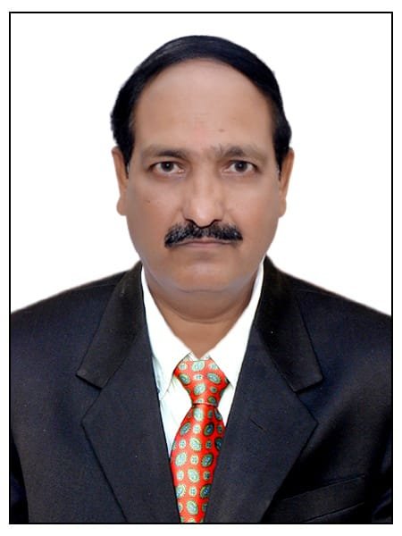 Image-2