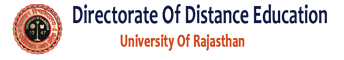 National Institute of Open Learning